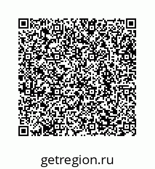78362537068
