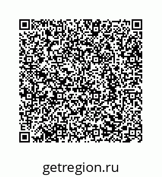 78362537073