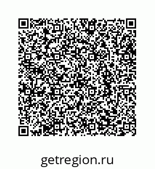 78362537075