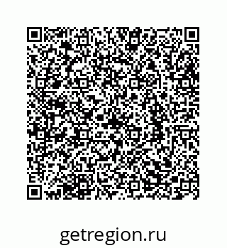 78362537077