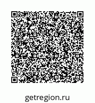 78362537080