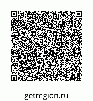 78362537081