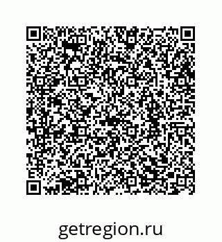 78362537086