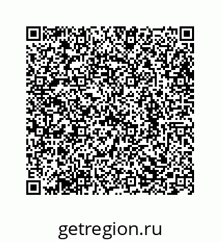 78362537088