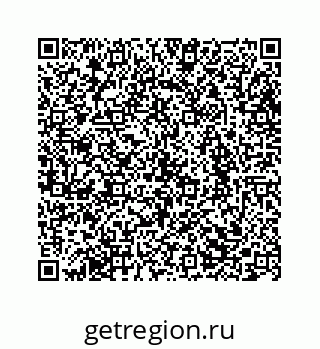 78362537092