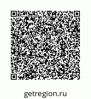 78362537093
