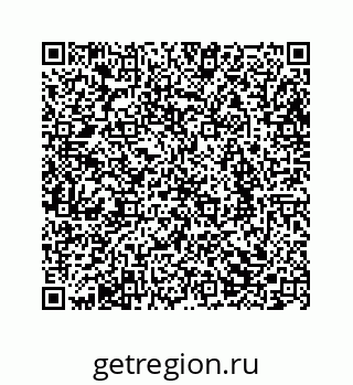 78362537096