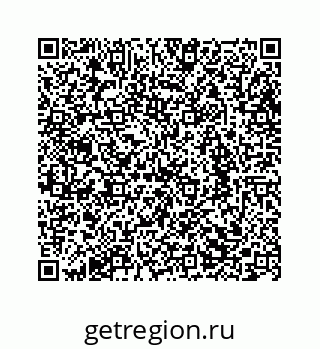 78362537099