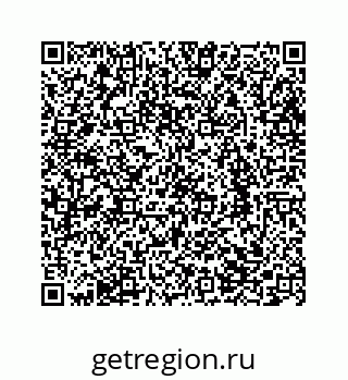 78362537107