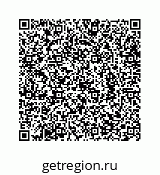 78362537109