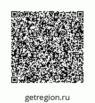 78362537110