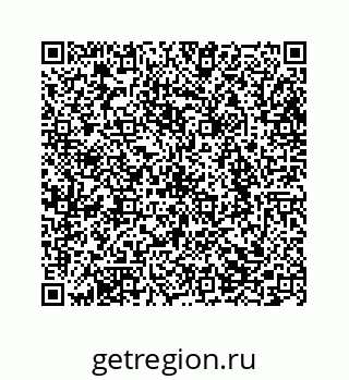 78362537111