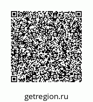 78362537114