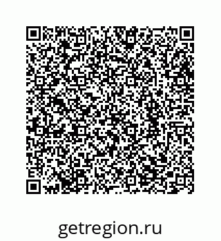 78362537116