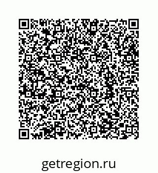 78362537117