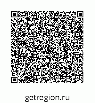 78362537119