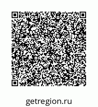 78362537120