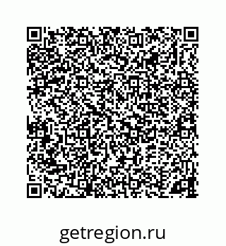78362537121