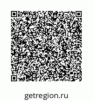 78362537122