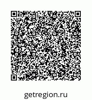 78362537123