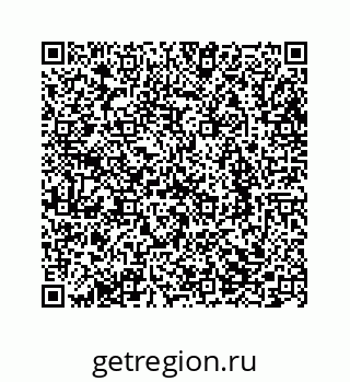 78362537125