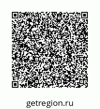 78362537128