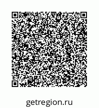 78362537129