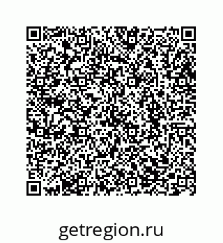 78362537130
