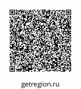 78362537133