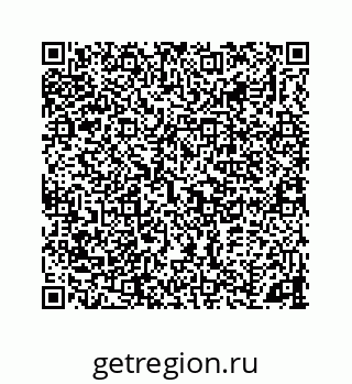 78362537134
