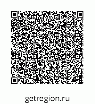 78362537135