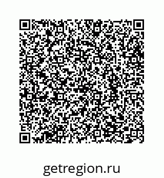 78362537136
