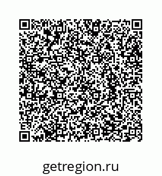 78362537139