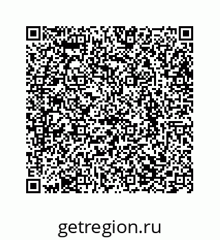 78362537144
