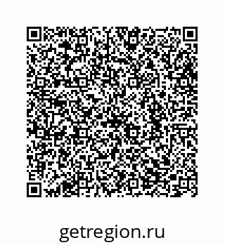 78362537148