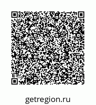 78362537149