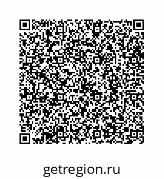 78362537150