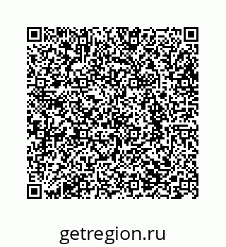 78362537153