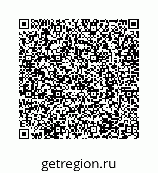 78362537155