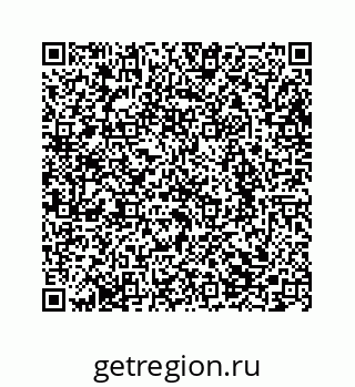 78362537158