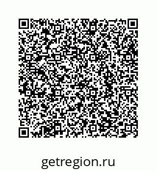 78362537159