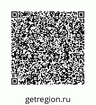 78362537167
