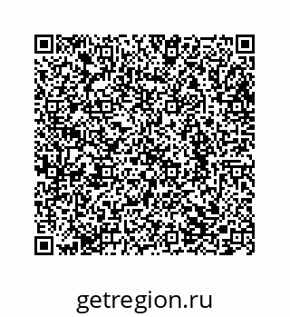 78362537168