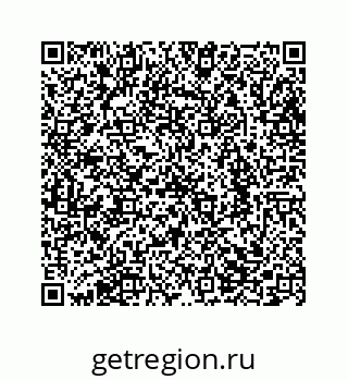 78362537169