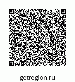 78362537170