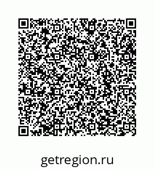 78362537171