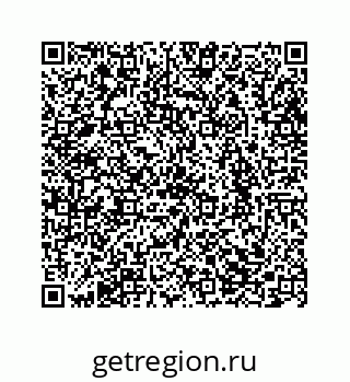 78362537172