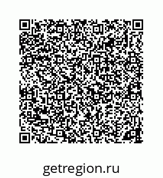 78362537174
