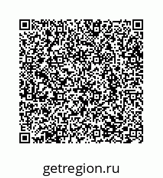 78362537178