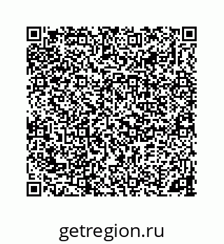 78362537179